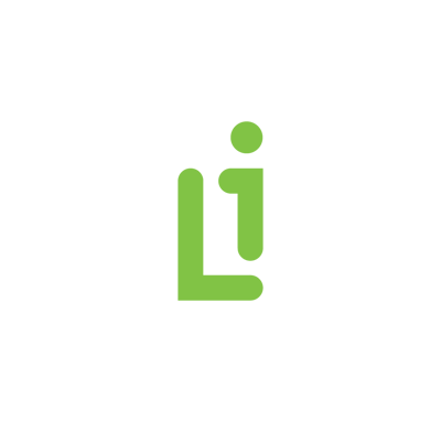 منصة لينك إن | Linkin.sa