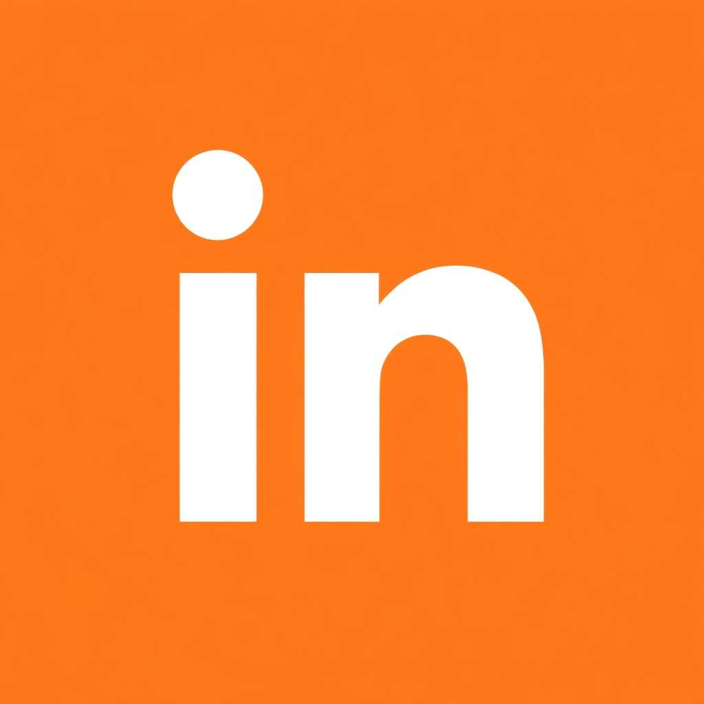 LinkedIn Premium